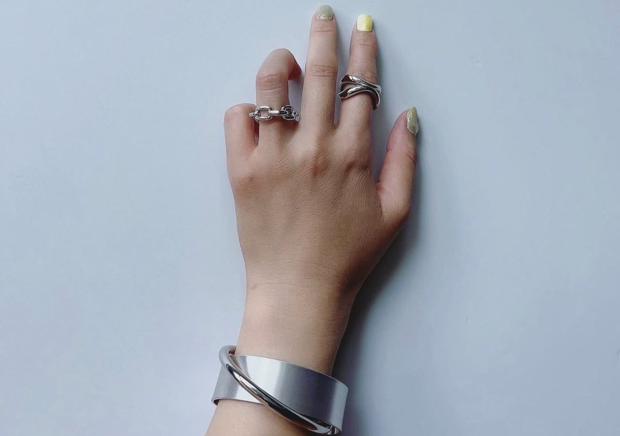 chain ring