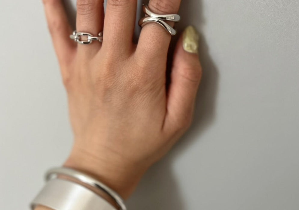 chain ring