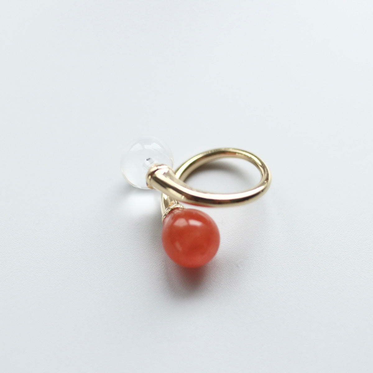Orbit Ring