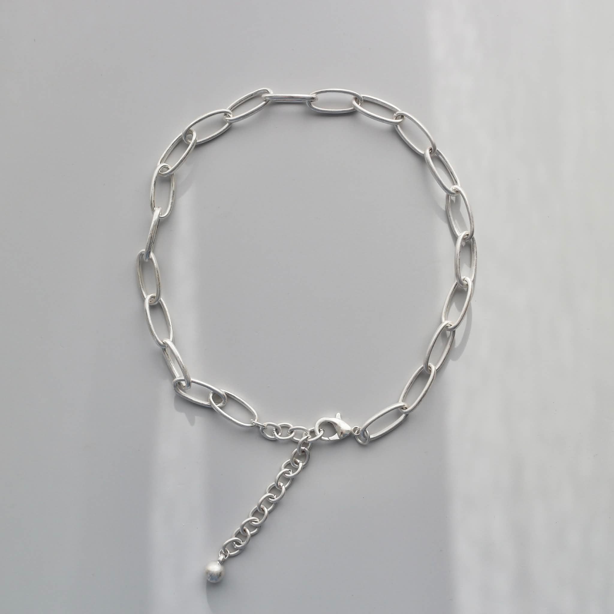 necklace – PONO