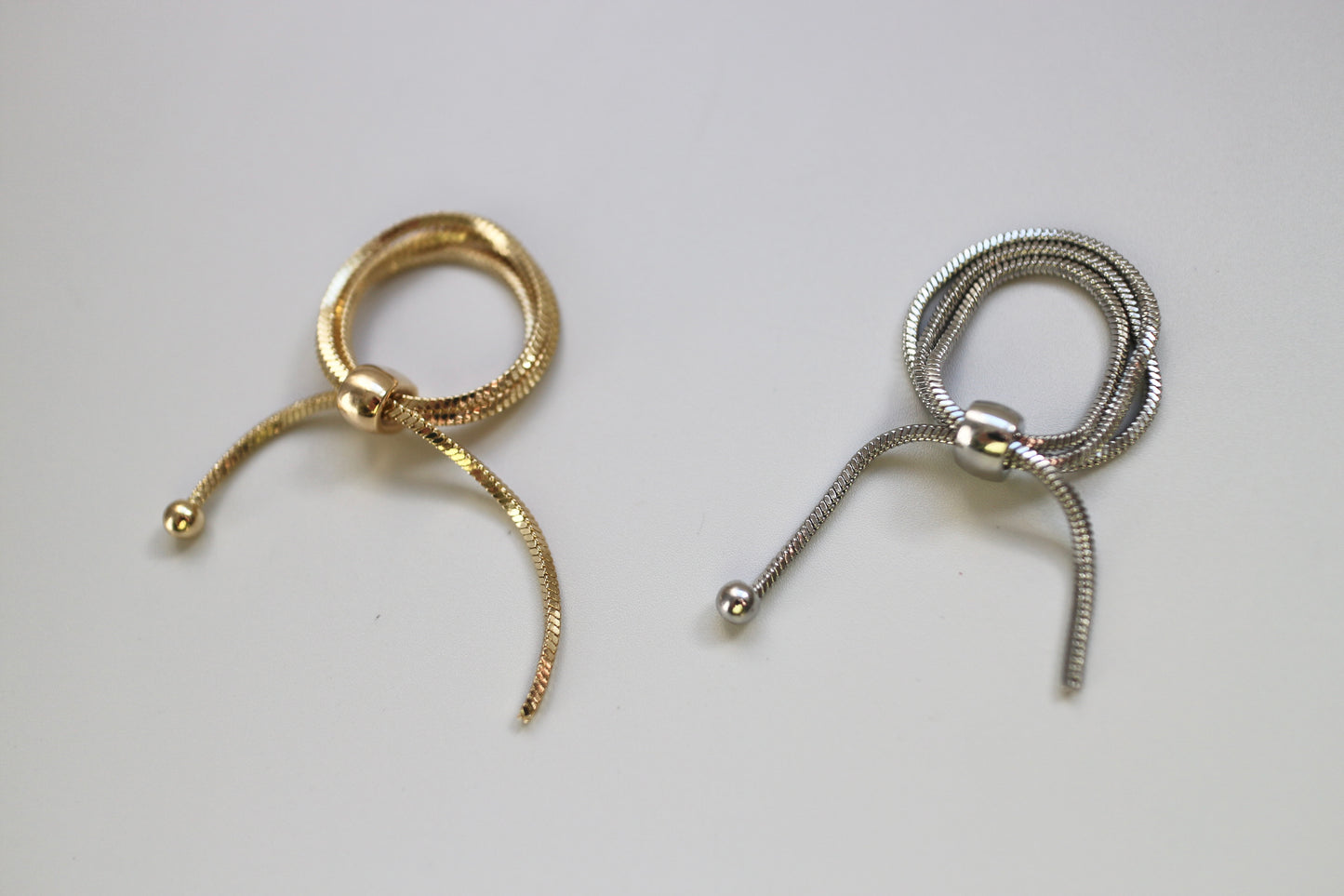 chain ring