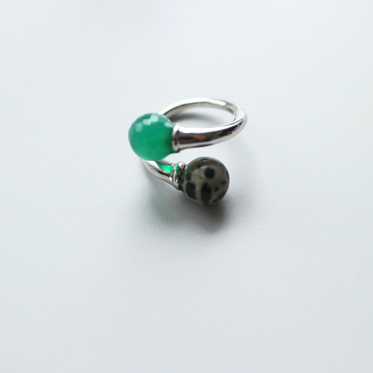 Orbit Ring
