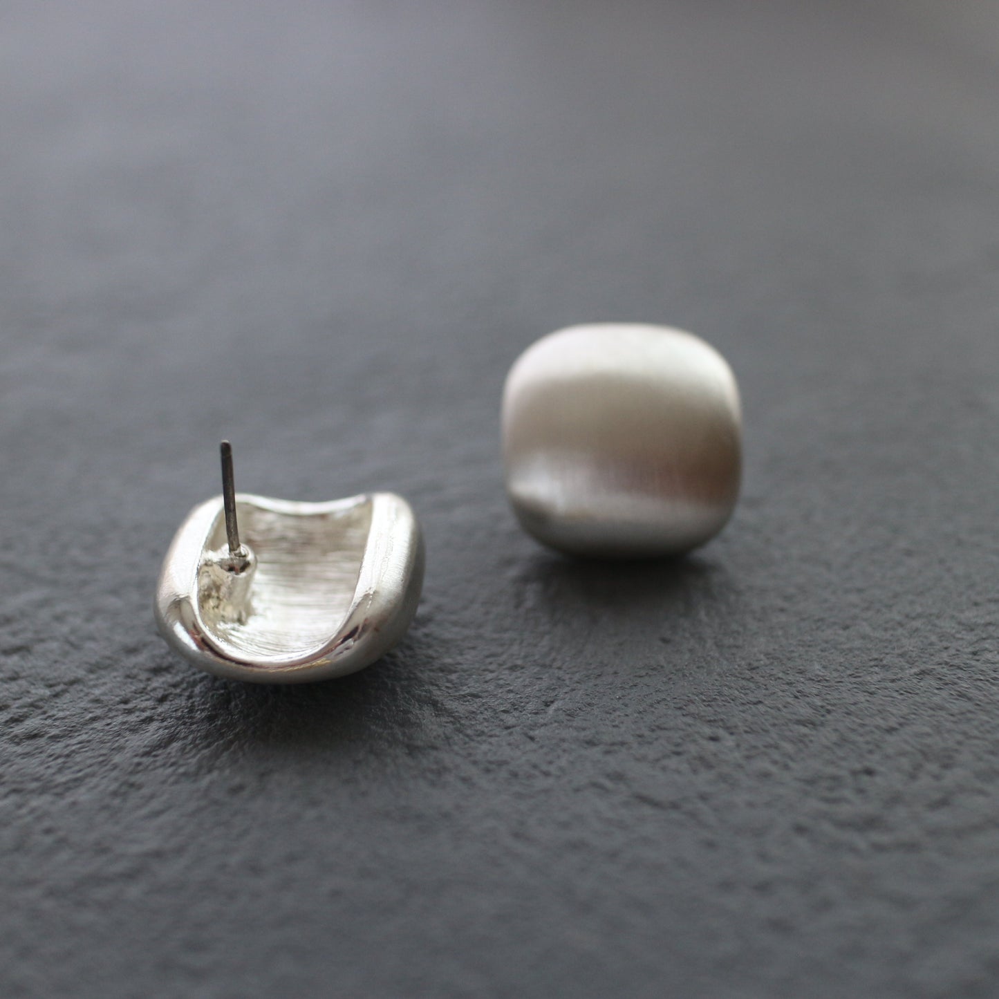 Metal Mat Pierce