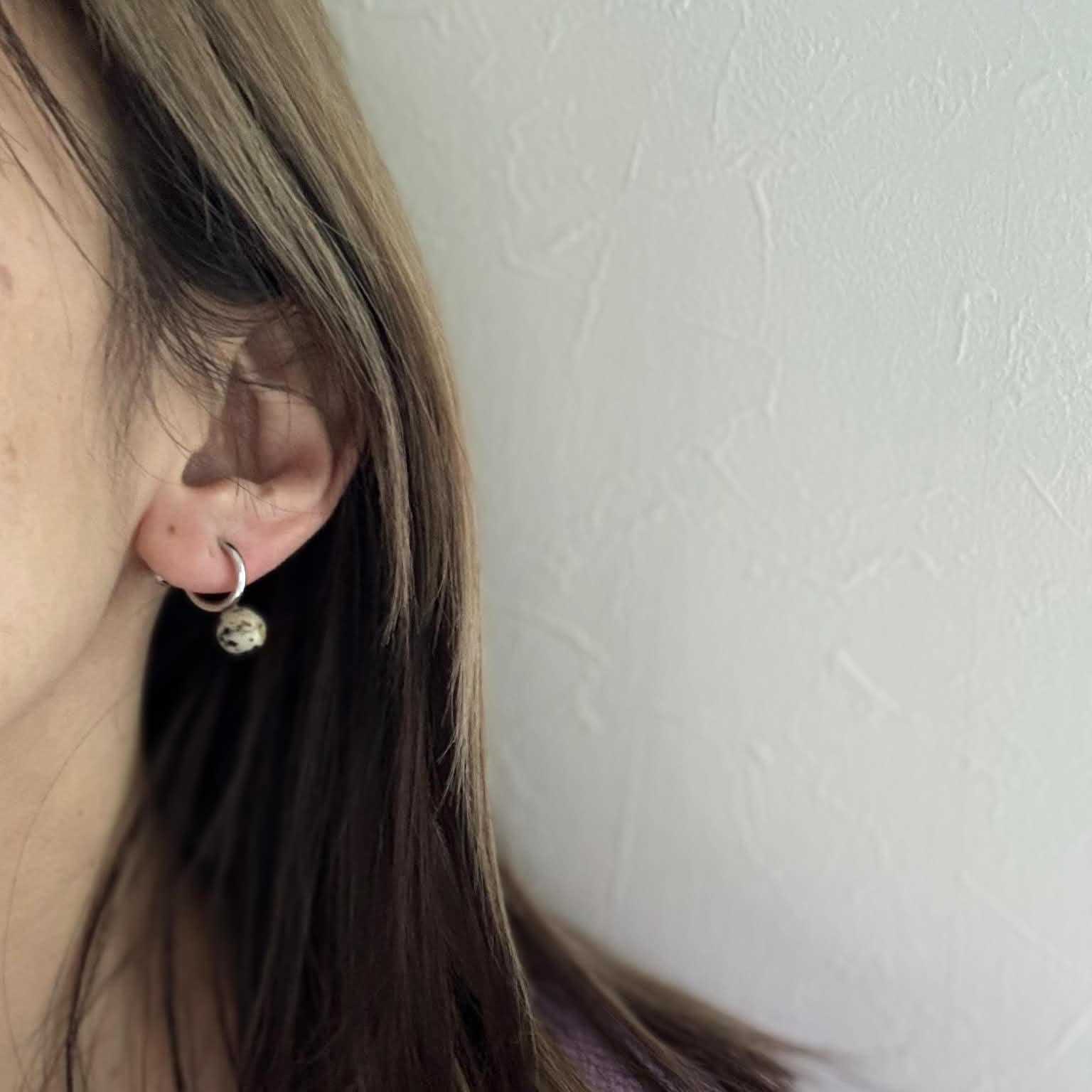hoop pierce – PONO