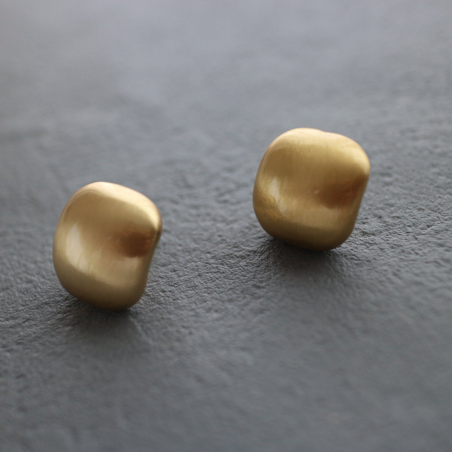 Metal Mat Pierce